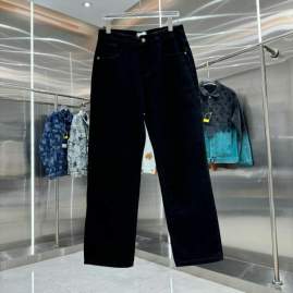 Picture of Dior Jeans Long _SKUDiorsz28-36hgntx1599347